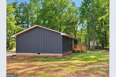 1030 Wesley Lane, Union Point, GA 30669 - Photo 20