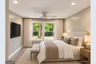 1030 Wesley Lane, Union Point, GA 30669 - Photo 14