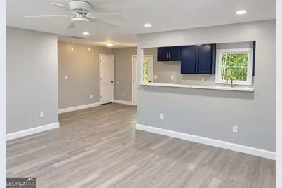 1030 Wesley Lane, Union Point, GA 30669 - Photo 8