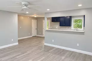 1030 Wesley Ln, Union Point, GA 30669 - Photo 8