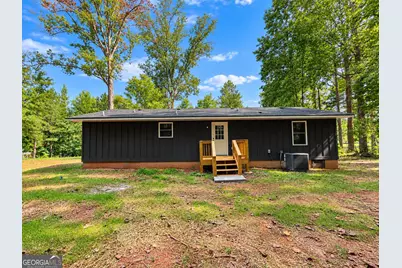 1030 Wesley Lane, Union Point, GA 30669 - Photo 22