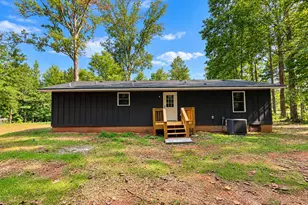1030 Wesley Ln, Union Point, GA 30669 - Photo 22