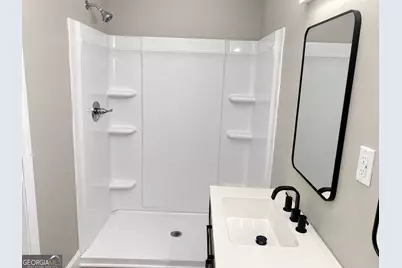 1030 Wesley Lane, Union Point, GA 30669 - Photo 16