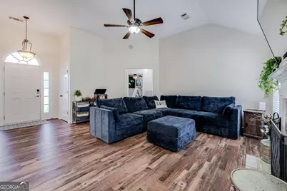 145 Abigail Circle, Ellabell, GA 31308 - Photo 6