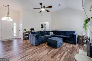 145 Abigail Cir, Ellabell, GA 31308 - Photo 6