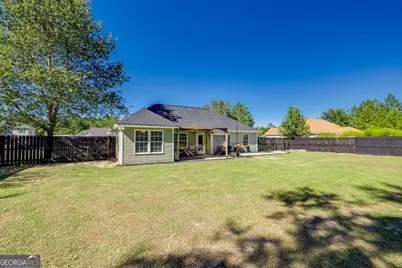 145 Abigail Circle, Ellabell, GA 31308 - Photo 30