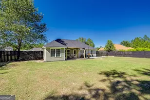 145 Abigail Cir, Ellabell, GA 31308 - Photo 30
