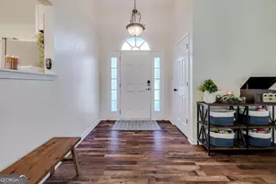 145 Abigail Cir, Ellabell, GA 31308 - Photo 4
