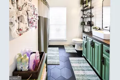 145 Abigail Circle, Ellabell, GA 31308 - Photo 34