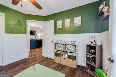 145 Abigail Circle, Ellabell, GA 31308 - Photo 26