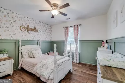 145 Abigail Circle, Ellabell, GA 31308 - Photo 22