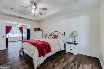 145 Abigail Circle, Ellabell, GA 31308 - Photo 16