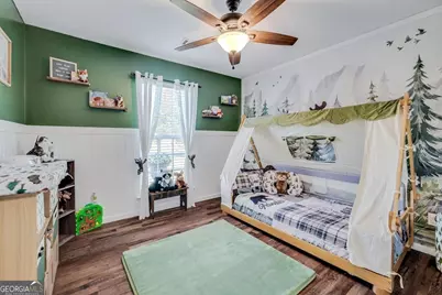 145 Abigail Circle, Ellabell, GA 31308 - Photo 24