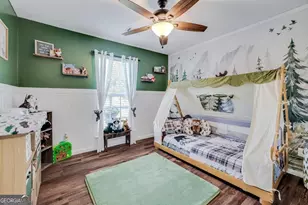 145 Abigail Cir, Ellabell, GA 31308 - Photo 24