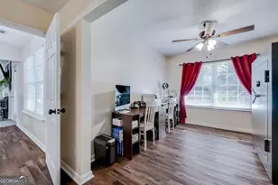 145 Abigail Cir, Ellabell, GA 31308 - Photo 18