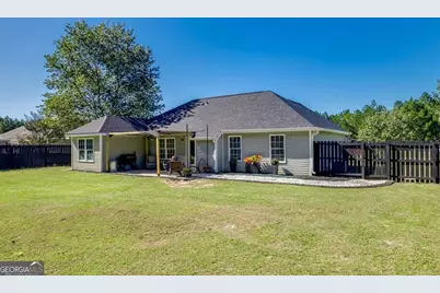 145 Abigail Circle, Ellabell, GA 31308 - Photo 28
