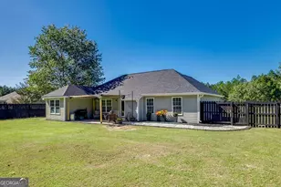 145 Abigail Cir, Ellabell, GA 31308 - Photo 28