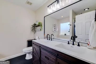 145 Abigail Circle, Ellabell, GA 31308 - Photo 20