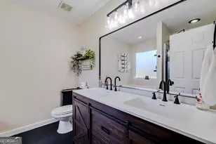 145 Abigail Cir, Ellabell, GA 31308 - Photo 20