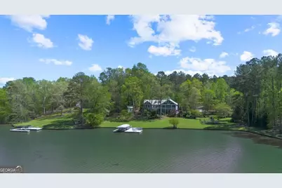 1320 Tal Lewis Road, Greensboro, GA 30642 - Photo 2