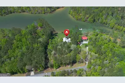 1320 Tal Lewis Road, Greensboro, GA 30642 - Photo 4