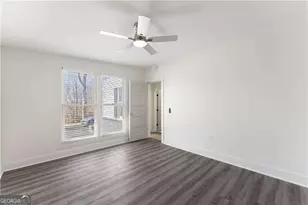 3425 Duckett Mill Rd, Gainesville, GA 30506 - Photo 38