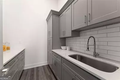 3425 Duckett Mill Road, Gainesville, GA 30506 - Photo 18