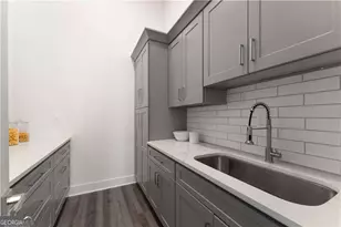 3425 Duckett Mill Rd, Gainesville, GA 30506 - Photo 18