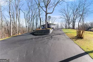 3425 Duckett Mill Rd, Gainesville, GA 30506 - Photo 56