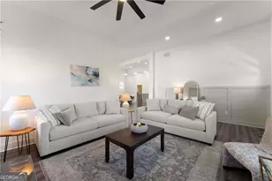 3425 Duckett Mill Rd, Gainesville, GA 30506 - Photo 12