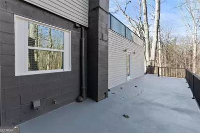 3425 Duckett Mill Road, Gainesville, GA 30506 - Photo 58