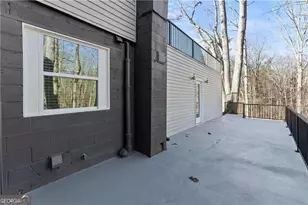 3425 Duckett Mill Rd, Gainesville, GA 30506 - Photo 58