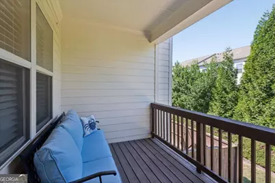 2487 Norwood Drive SE, Smyrna, GA 30080 - Photo 22