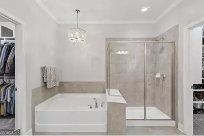 2487 Norwood Drive SE, Smyrna, GA 30080 - Photo 18