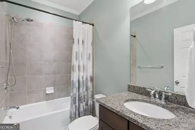 2487 Norwood Drive SE, Smyrna, GA 30080 - Photo 26
