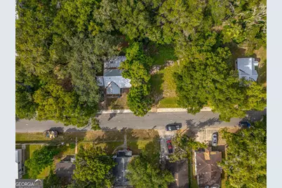 2813 2815 2817 Ellis Street, Brunswick, GA 31520 - Photo 12