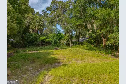 2813 2815 2817 Ellis Street, Brunswick, GA 31520 - Photo 4