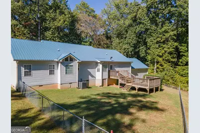 1326 Little Vine Road, Temple, GA 30179 - Photo 10