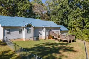 1326 Little Vine Rd, Temple, GA 30179 - Photo 10