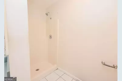 1326 Little Vine Road, Temple, GA 30179 - Photo 36