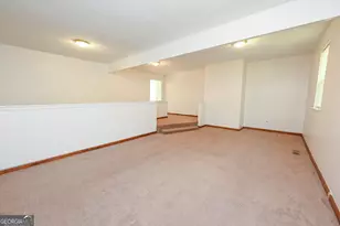 1326 Little Vine Rd, Temple, GA 30179 - Photo 30