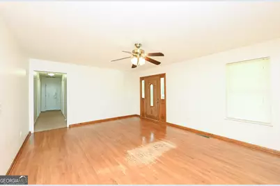 1326 Little Vine Road, Temple, GA 30179 - Photo 20