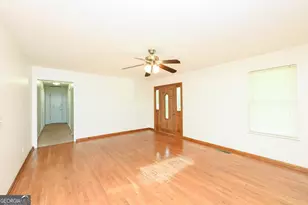 1326 Little Vine Rd, Temple, GA 30179 - Photo 20