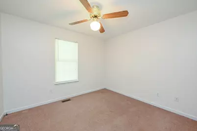 1326 Little Vine Road, Temple, GA 30179 - Photo 40