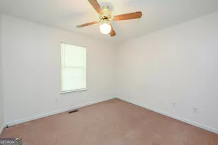 1326 Little Vine Rd, Temple, GA 30179 - Photo 40