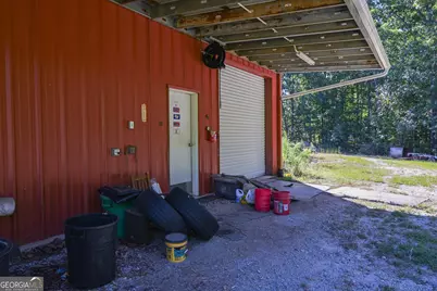 1326 Little Vine Road, Temple, GA 30179 - Photo 46