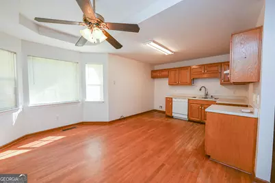 1326 Little Vine Road, Temple, GA 30179 - Photo 22