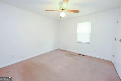 1326 Little Vine Road, Temple, GA 30179 - Photo 38