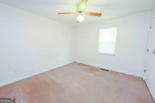 1326 Little Vine Rd, Temple, GA 30179 - Photo 38