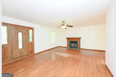 1326 Little Vine Road, Temple, GA 30179 - Photo 18